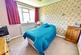 Additional image 5 of Tresillian Close, Walkford, Dorset, BH23