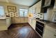 Additional image 8 of Upper Mead, Bromley Cross, Bolton, BL7