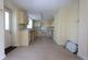 Childe Road, Cleobury Mortimer, Kidderminster, Shropshire, DY14 photo 2