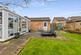 Additional image 22 of Dalby Close, Birchwood, WA3