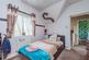 Additional image 28 of Humber Lane, The Humbers, Telford, Shropshire, TF2