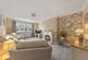 Additional image 11 of Tewkesbury Road, Golborne, WA3