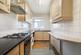 Additional image 3 of South Vale, Harrow,  HA1