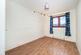 Additional image 11 of Links Street, Kirkcaldy