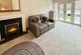 Additional image 14 of Percy Road, Cynonville, SA13