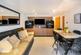 Additional image 20 of Broom Lane, Rotherham, S60