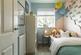 Additional image 7 of Plot 163, The Dunham at Frankley Park, Augusta Avenue, Off Tessall Lane B31