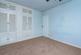 Additional image 27 of Fieldhouse Drive, Muxton, Telford, Shropshire, TF2