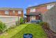Additional image 14 of Binswood Close, Spirit Quarters, Henley Green, Coventry,, CV2 1HL
