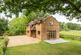 Blagrove Lane, Berkshire RG41