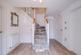 Additional image 10 of Pastures Drive, Tidbury Green, B90