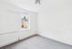 Additional image 7 of West Buildings, Worthing, BN11 3BS
