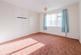 Additional image 10 of Woodhouse Crescent, Trench, Telford, Shropshire, TF2