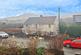 Additional image 11 of Galltcwm Terrace, Bryn, SA13