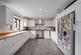 Additional image 9 of Woodway Lane, Coventry - Spacious family home