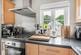 Additional image 2 of Bowdens Close, Bovey Tracey