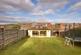 Vale Walk, Worthing photo 2