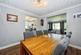 Orchard Close, Fetcham, Leatherhead, Surrey, KT22 photo 5