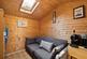 Additional image 16 of Westell Close, Baldock, Hertfordshire, SG7