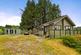 Pine Lodge, Ford, by Lochgilphead, Argyll