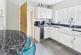 Additional image 12 of Sycamore Road, Chalfont St Giles, Buckinghamshire, HP8