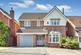 Willoughby Close, Westbury