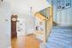 Additional image 15 of Covert Rise, Tattenhall, CH3