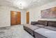 Birnam Crescent, Chigwell, IG7 photo 4