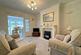 Additional image 8 of Holmdale Avenue, Southport, PR9 8PS