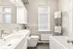 Additional image 15 of New River Crescent, London, N13