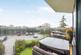 Additional image 2 of Seabrook Heights , Hythe CT21