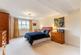 Additional image 7 of School Road, Charlton Kings, Cheltenham, Gloucestershire, GL53