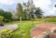 Additional image 47 of Boglily Road, Kirkcaldy