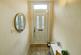 Additional image 11 of Cambrian Place, Port Talbot, SA13