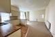 Additional image 2 of Lathom Mews, 6 Lathom Road