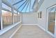 Additional image 3 of Woodford Avenue, Lowton, Warrington