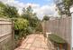 Aston Clinton photo 4