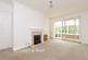 Claygate Road, Dorking RH4