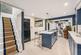 Silver Street, Tetbury, Gloucestershire, GL8 photo 4