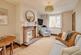 Additional image 6 of 3 Hafren Close, Shrewsbury, SY3 8NH