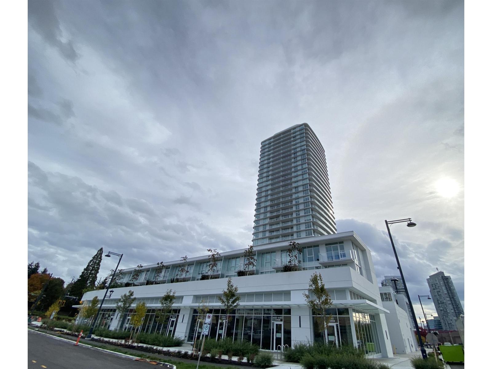 602 13685 102 AVENUE