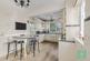 Additional image 2 of Houndsden Road, Winchmore Hill, London, N21