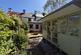 Additional image 17 of Ceunant Street, Llanberis, Gwynedd, LL55