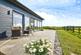 Additional image 15 of Mansell Lane, Selsted, Dover, Kent, CT15