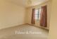 Additional image 7 of Henley Close, Saxmundham, Suffolk, IP17