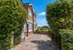 Addiscombe Road, Margate, CT9 photo 2