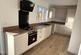 Additional image 2 of Plot 12 The Coppice, Chilton, County Durham, DL17