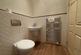 Additional image 9 of Lathom Mews, 6 Lathom Road
