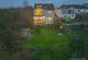 Additional image 36 of Whilborough Road, Kingskerswell, TQ12