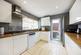 Acomb Crescent, Charlton Kings, Cheltenham photo 5